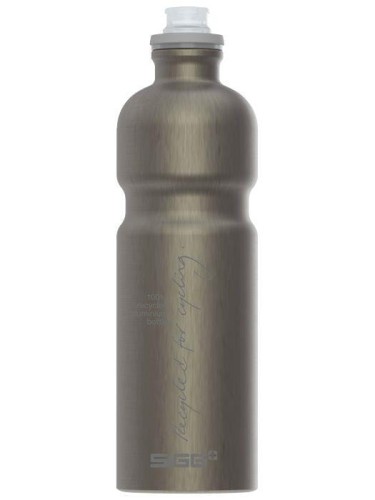 Bidon-Sigg-Move-MyPlanet-butelka-smoked-pearl-0,75l.jpg