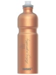 SIGG Butelka Bidon Move MyPlanet Copper 0,75l