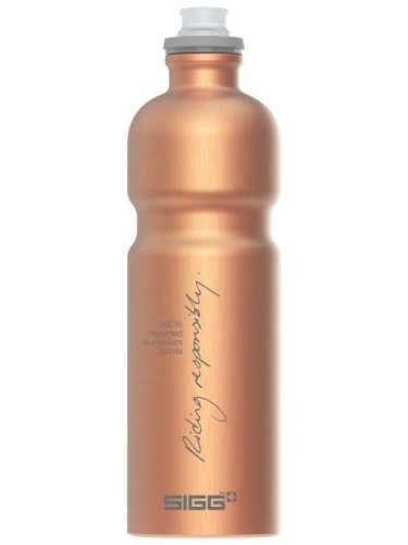 Bidon-Sigg-Move-MyPlanet-butelka-Copper-0,75l.jpg