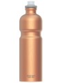 Bidon-Sigg-Move-MyPlanet-butelka-Copper-0,75l-tył.jpg