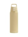 Sigg-Shield-Therm-One-Opi-Yellow-butelka-termiczna-2.jpg
