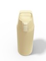 Sigg-Shield-Therm-One-Opi-Yellow-butelka-termiczna-3.jpg