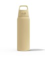 Sigg-Shield-Therm-One-Opi-Yellow-butelka-termiczna.jpg