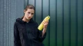 Sigg_LR_hc_one_light_yellow_31_EXPIRES_April_2022.webp