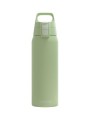 Sigg-Shield-Therm-One-Eco-Green-butelka-termiczna.jpg