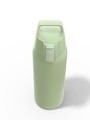 Sigg-Shield-Therm-One-Eco-Green-butelka-termiczna-2.jpg