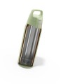 Sigg-Shield-Therm-One-Eco-Green-butelka-termiczna-4.jpg