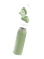 Sigg-Shield-Therm-One-Eco-Green-butelka-termiczna-5.jpg