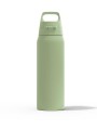 Sigg-Shield-Therm-One-Eco-Green-butelka-termiczna-6.jpg