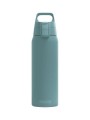 Sigg-Shield-Therm-One-Blue-butelka-termiczna.jpg
