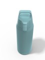Sigg-Shield-Therm-One-Blue-butelka-termiczna-2.jpg
