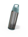Sigg-Shield-Therm-One-Blue-butelka-termiczna-4.jpg