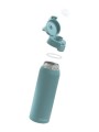 Sigg-Shield-Therm-One-Blue-butelka-termiczna-5.jpg
