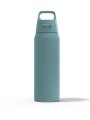 Sigg-Shield-Therm-One-Blue-butelka-termiczna-6.jpg
