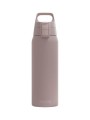 Sigg-Shield-Therm-One-Dusk-butelka-termiczna.jpg