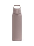 SIGG Butelka Termiczna Shield One Dusk 0,75l