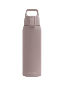 SIGG Butelka Termiczna Shield One Dusk 0,75l