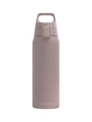 Sigg-Shield-Therm-One-Dusk-butelka-termiczna.jpg