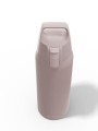 Sigg-Shield-Therm-One-Dusk-butelka-termiczna-2.jpg