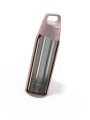 Sigg-Shield-Therm-One-Dusk-butelka-termiczna-4.jpg