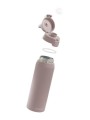 Sigg-Shield-Therm-One-Dusk-butelka-termiczna-5.jpg