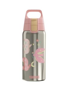 SIGG Butelka Termiczna Shield Fly Away 0,5l