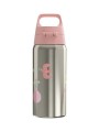 Sigg-butelka-termiczna-Shield-One-Kids-Fly-Away-2.jpg