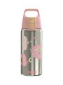 Sigg-butelka-termiczna-Shield-One-Kids-Fly-Away-4.jpg
