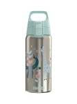 SIGG Butelka Termiczna Shield Jungle 0,5l