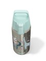 Sigg-butelka-termiczna-Shield-One-Kids-Jungle-3.jpg