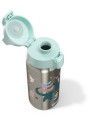 Sigg-butelka-termiczna-Shield-One-Kids-Jungle-4.jpg