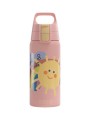 Sigg-butelka-termiczna-Shield-One-Kids-Sunshine.jpg