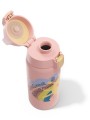 Sigg-butelka-termiczna-Shield-One-Kids-Sunshine-5.jpg