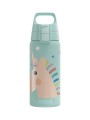 Sigg-butelka-termiczna-Shield-One-Kids-Uni-Stars.jpg
