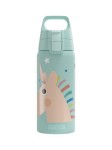 SIGG Butelka Termiczna Shield Uni-Stars 0,5l