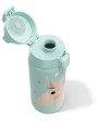 Sigg-butelka-termiczna-Shield-One-Kids-Uni-Stars-5.jpg