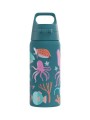 Sigg-butelka-termiczna-Shield-One-Kids-Blue-World-2.jpg