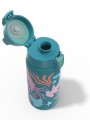 Sigg-butelka-termiczna-Shield-One-Kids-Blue-World-4.jpg