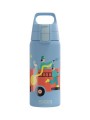 Sigg-butelka-termiczna-Shield-One-Kids-Pompiers.jpg