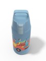 Sigg-butelka-termiczna-Shield-One-Kids-Pompiers-3.jpg