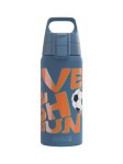 SIGG Butelka Termiczna Shield Ballgame 0,5l