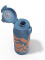 Sigg-butelka-termiczna-Shield-One-Kids-Ballgame-3.jpg