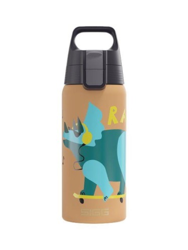 Sigg-butelka-termiczna-Shield-One-Kids-Rawrsome.jpg