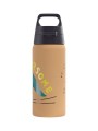 Sigg-butelka-termiczna-Shield-One-Kids-Rawrsome-2.jpg