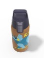 Sigg-butelka-termiczna-Shield-One-Kids-Rawrsome-3.jpg