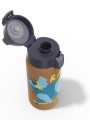 Sigg-butelka-termiczna-Shield-One-Kids-Rawrsome-4.jpg