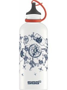 SIGG Butelka Pirates of the Caribbean 0,6l