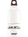 Butelka-Sigg-Swiss-craft-limitowana-wersja-0,6l.jpg
