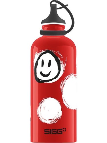 Butelka-Sigg-Less-in-more-limitowana-wersja-0,6l.jpg