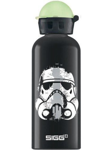SIGG-butelka-limitowana-Star-Wars-0,6l-licencja.jpg